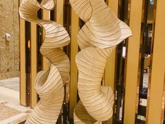 -杭州城中香格里拉大酒店