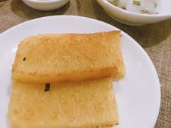 -晋江荣誉国际酒店·港誉茶餐厅