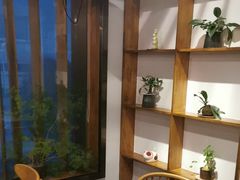 -衣川小森林·料理·寿司(鸿铭中心店)