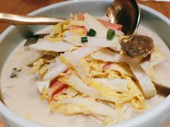 -湘间田舍(北仑银泰店)