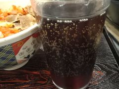 -吉野家(上海美罗城店)