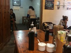 -蒋家肠旺面馆老店(合群路店)