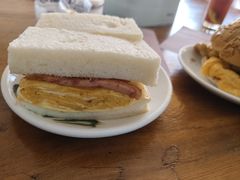 -沙溪兄茶餐厅