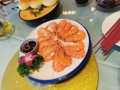 -松雅轩(大源店)