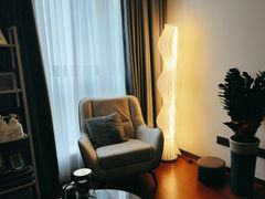 -梦碟·情景SPA•龍筋•瑶浴(龙光玖钻店)