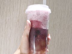 -茶理宜世(东方宝泰店)