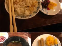 -蟹道乐(新宿本店)