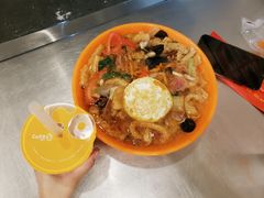 -易记皮肚面(明瓦廊店)
