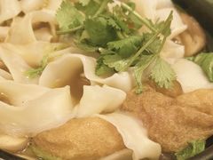 -兄弟砂锅(陆家巷店)