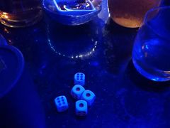 -in9音酒 Club(福田店)