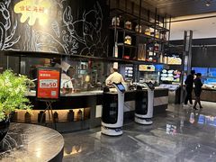 -徐记海鲜(大明宫|北二环店)