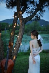 -苏州HX-合喜映画婚纱摄影