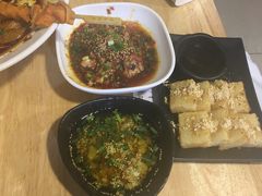 -三猫黑鱼花(南大店)