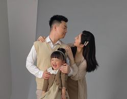 点击看大图 -马克叔叔的照相馆(东门店)