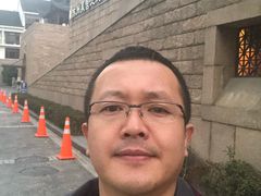 -苏州吴宫泛太平洋酒店