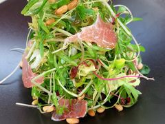 -三利音·浦之舟(滨江大道店)