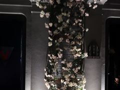 -唯尚主题式KTV(红谷滩店)