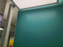 -康朴乐儿童学习桌椅(蓝色港湾店)