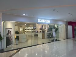 -卡兹摄影STUDIO婚纱摄影(文化路万达店)