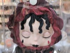 -艺陶清瓷·陶艺·石膏娃娃·手工DIY(观音桥店)