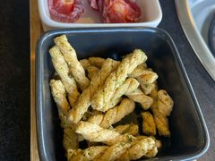 -李子坝梁山鸡(李子坝大鸡哥店)