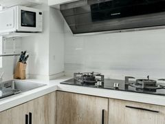 -宅天下装饰·匠心筑家(春熙店)