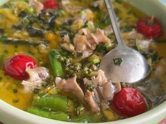 -时间仓(月湖公园店)