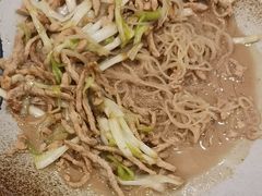 -宋都禾源·灌汤包子(汉兴路直营店)