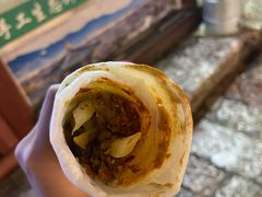 -内涵饵块
