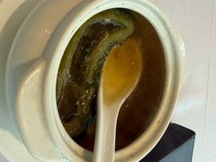 -勝記酒家·37年老字号·经典粤菜(荔枝公园店)