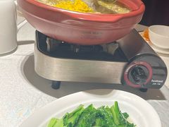 -口味堂(惠济路店)
