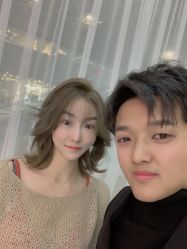 -变画·发型STUDIO