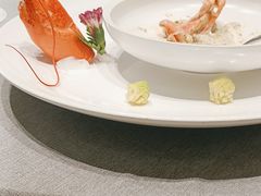 -虹御轩·传承江浙菜(虹桥店)