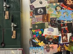 -吹泡·Triphop(棋盘店)