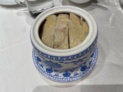 -上海老饭店(北京分店)