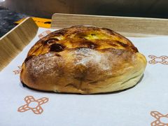 -麦陌(正弘城店)