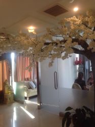 -花轿喜屋婚礼策划