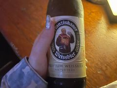 -HIB HUB公社(解放西路店)