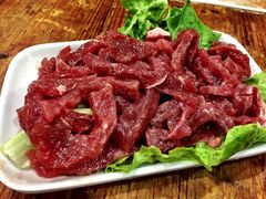 -广记餐厅(万福路店)