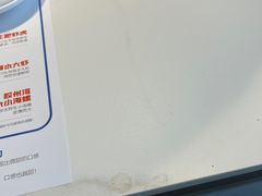 -大锅强·蒸海鲜青岛菜(金沙滩店)