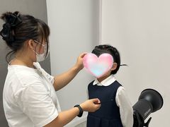 -方快PLUS照相馆(青浦万达茂店)