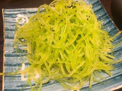 -三俞竹苑(红旗街万达店)