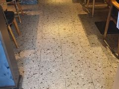 -金掌勺东北菜(格兰晴天店)