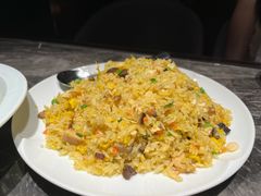 -平山宴(瘦西湖店)