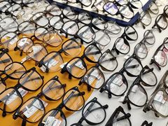 -青山良镜(中国丹阳国际眼镜城店)