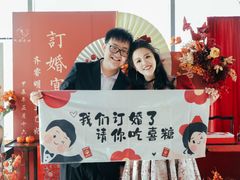 -卫鼎轩·家宴(水上公园店)