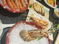 -daozao料理美术馆(东营店)