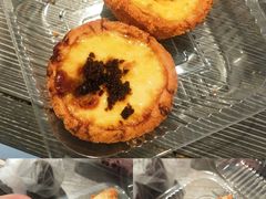 -面包新语(国瑞店)
