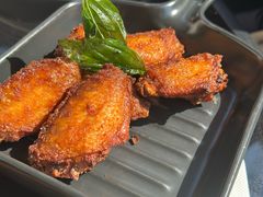 -一尺花园(安和花园店)