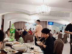 -尚宴(盛世广场·食尚街店)